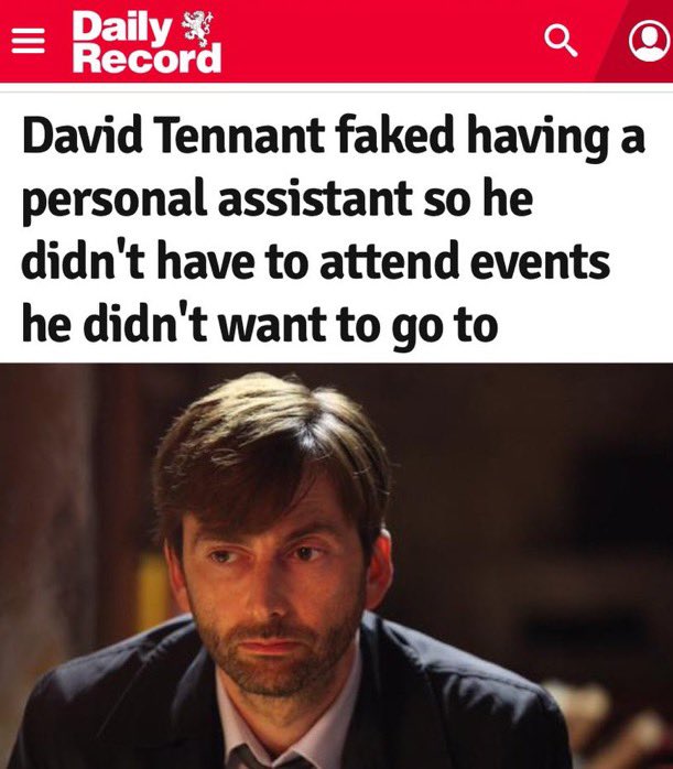 No Context Brits tweet media