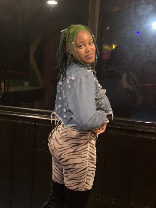 I want a lady in the streets but a freak in the bed #EbonyBeauty #ebony #amaturegay https://t.co/zT6<a href="/tag/ebony"class="tags"><span>#ebony</span></a><a href="/tag/ebonybeauty"class="tags"><span>#ebonybeauty</span></a><a href="/tag/amaturegay"class="tags"><span>#amaturegay</span></a>