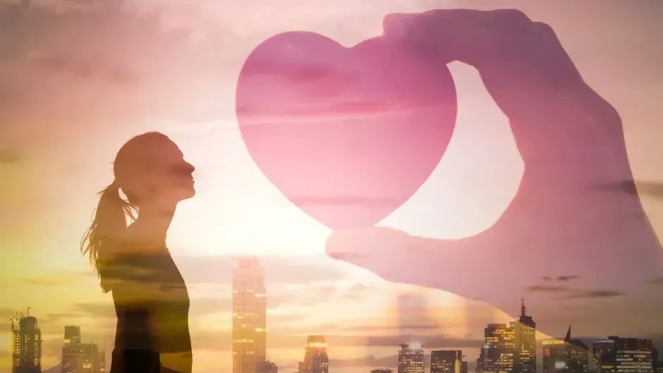 AuthenticLoveM's tweet photo. Authenticity is the antidote to loneliness. Let's all make an effort to connect with others in a genuine and meaningful way, and watch our lives become richer and more fulfilling. Daily Authentic Love Checklist – 10 Powerful Questions to ask yourself! https://t.co/B2Jo53hbK4 https://t.co/ixjqY8OPuT