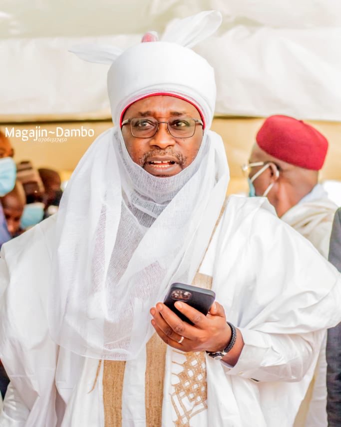Ahmad Rufai Zakari tweet media