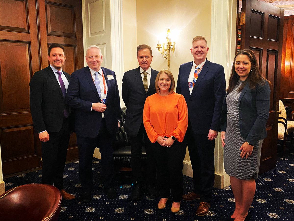 PatrickKaler tweet media