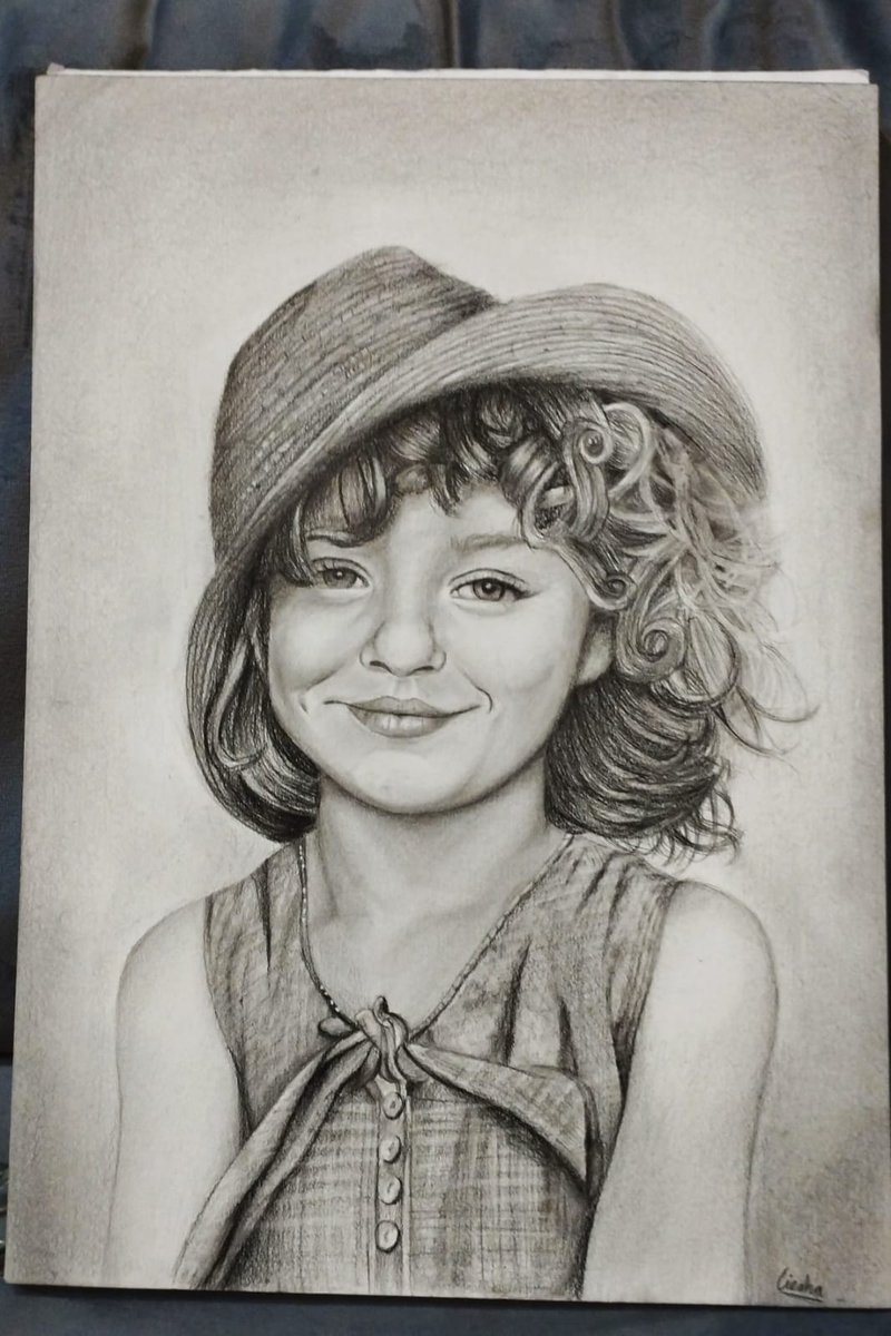 dattaparle's tweet photo. Liesha has attended reception given by Lord Mayor today. She is one of the 14 selected children by Sheffield Young Artist competition. Proud of her. 👏
@OutwoodCity https://t.co/NwKxFr0Ywy