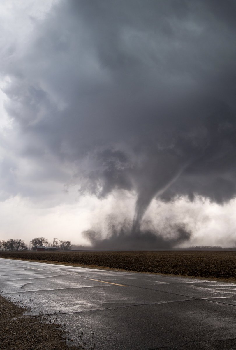 MARCUS REYNOLDS on Twitter "RT paigevincent09 A quarter mile feels a