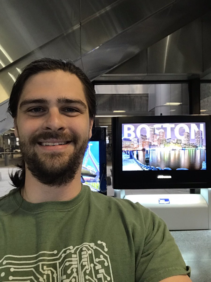 Loren Lugosch tweet media