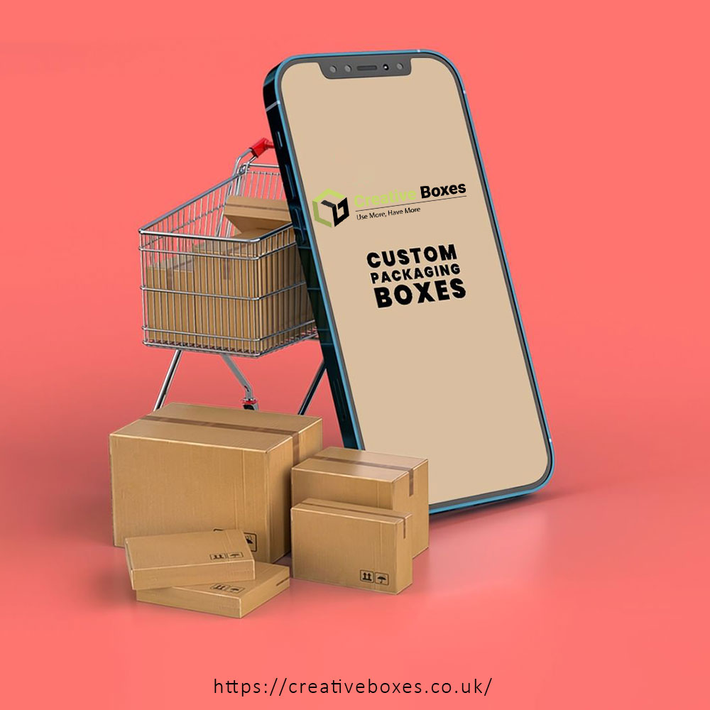 creativeboxesco's tweet photo. Make your Product Packaging Unique and Sustainable with #creativeboxes

https://t.co/6qt4csDcD9

#mailerpackaging #retail #retailpackaging #packaging #packagingdesign #wholesale #retailer #mailerboxes #ecofriendlypackaging #custompackaging #customboxes #packagingcompany https://t.co/GlmFxIIByp