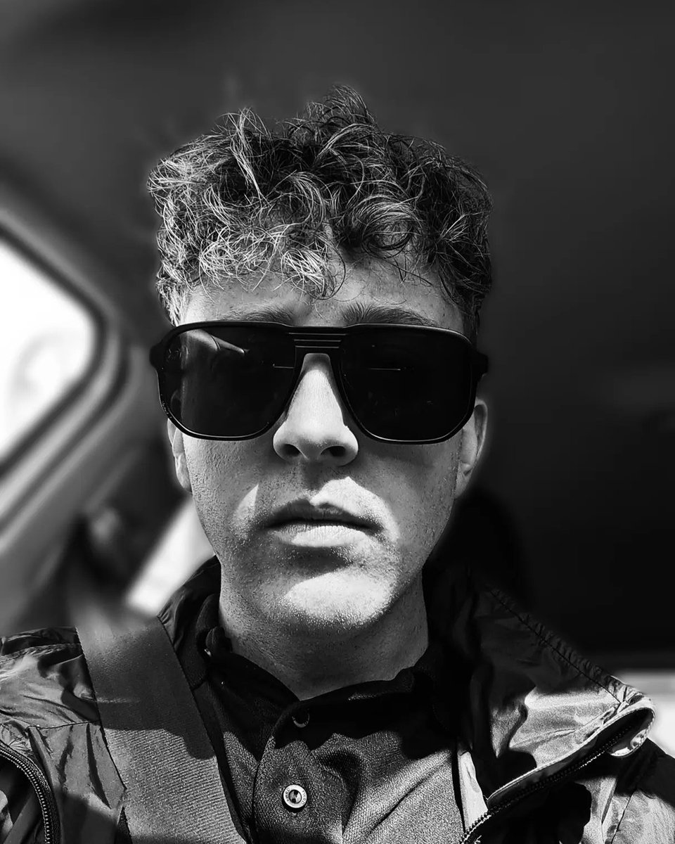 PearsonLeighton's tweet photo. Greatness is not a destination, it's a continuous journey that never ends. 🔥 #LeightonPearson https://t.co/zXNoerlSJs