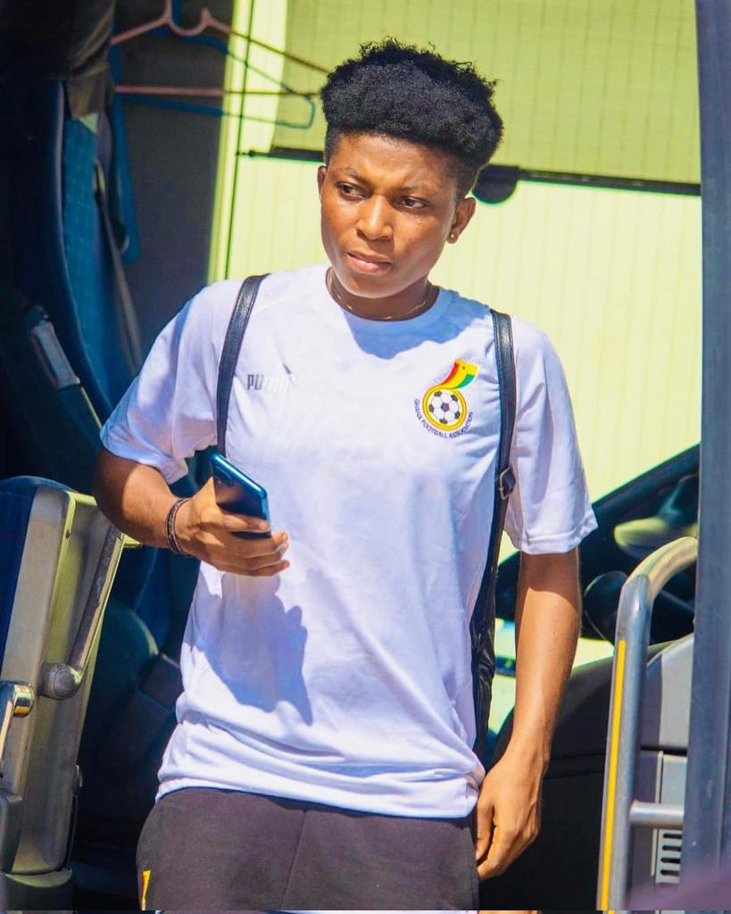 God's time is the best