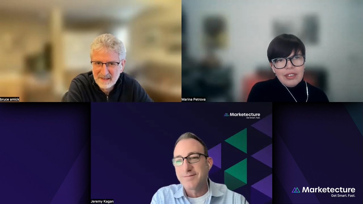 Quantum Media tweet media