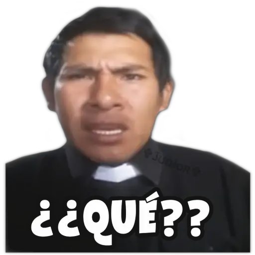 Mongoolo1's tweet photo. @ShushuCos A ti te deben de hablar bonito, no así https://t.co/ML2XTo2oJe