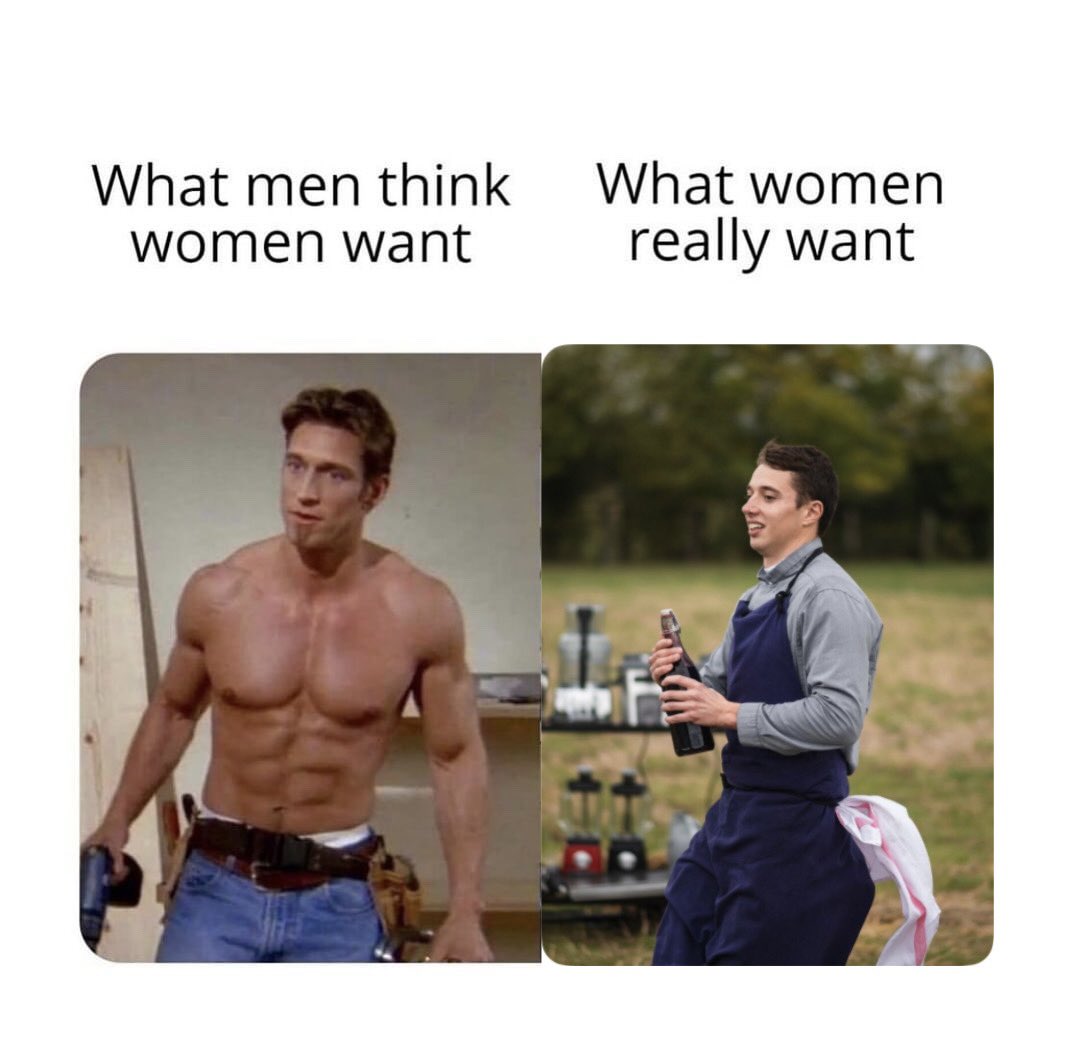 c’est mercredi, c’est l’occasion de le rappeler 🫶🏻 #TopChef