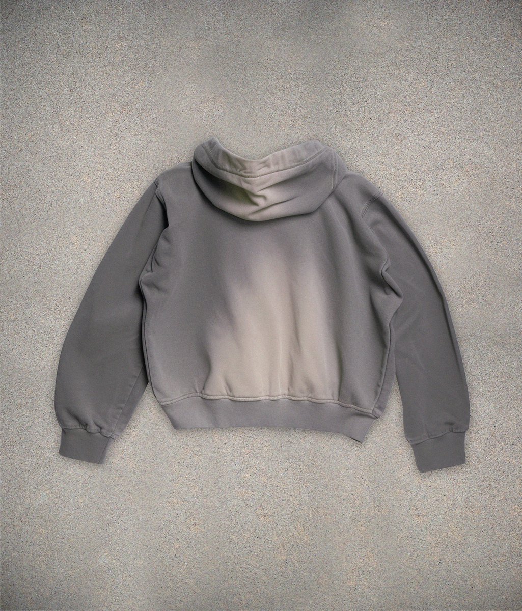 geodesigns1's tweet photo. GEO Thermal Print Overwash Hoodie - 2023 https://t.co/MJCRk1l3WE