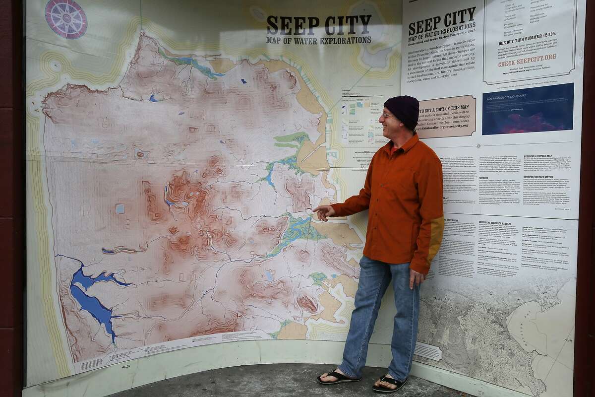 Sutro Stewards tweet media