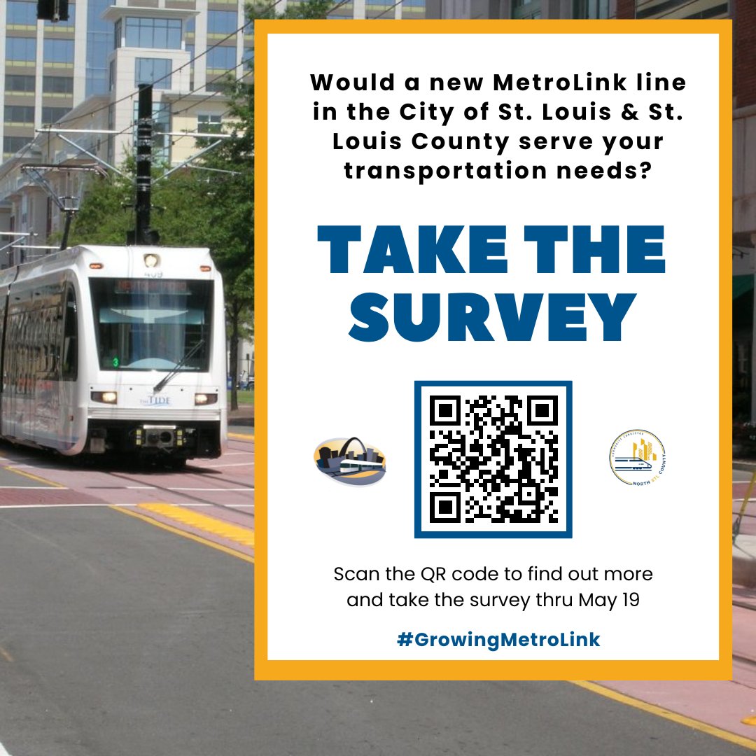 GrowingMetro tweet picture