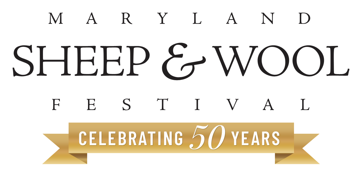 Karida Collins tweet media