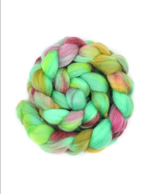 Karida Collins tweet media