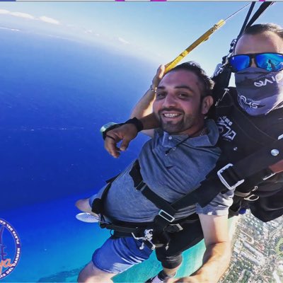 gustavoplaya's tweet photo. #NuevaFotoDePerfil https://t.co/WXFmVm5shD