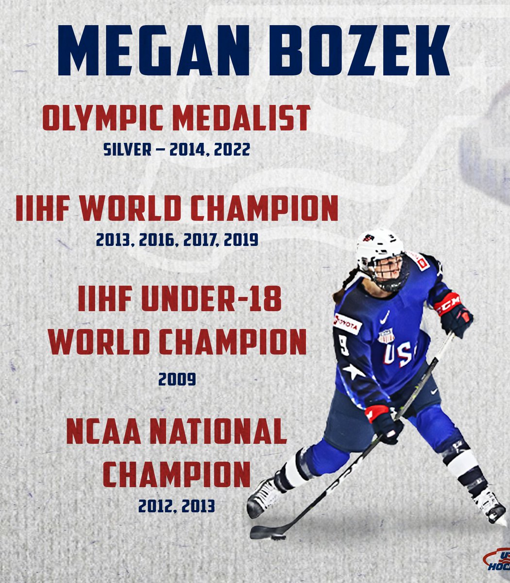 USA Hockey tweet media