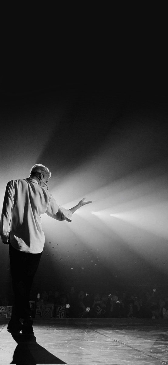 AllissonTocre's tweet photo. Vuela alto pequeño Bin 🕊️

Deseo que en otro universo, sigas vivo y seas muy feliz...hasta siempre 😞✨ https://t.co/FSxyAt1usI