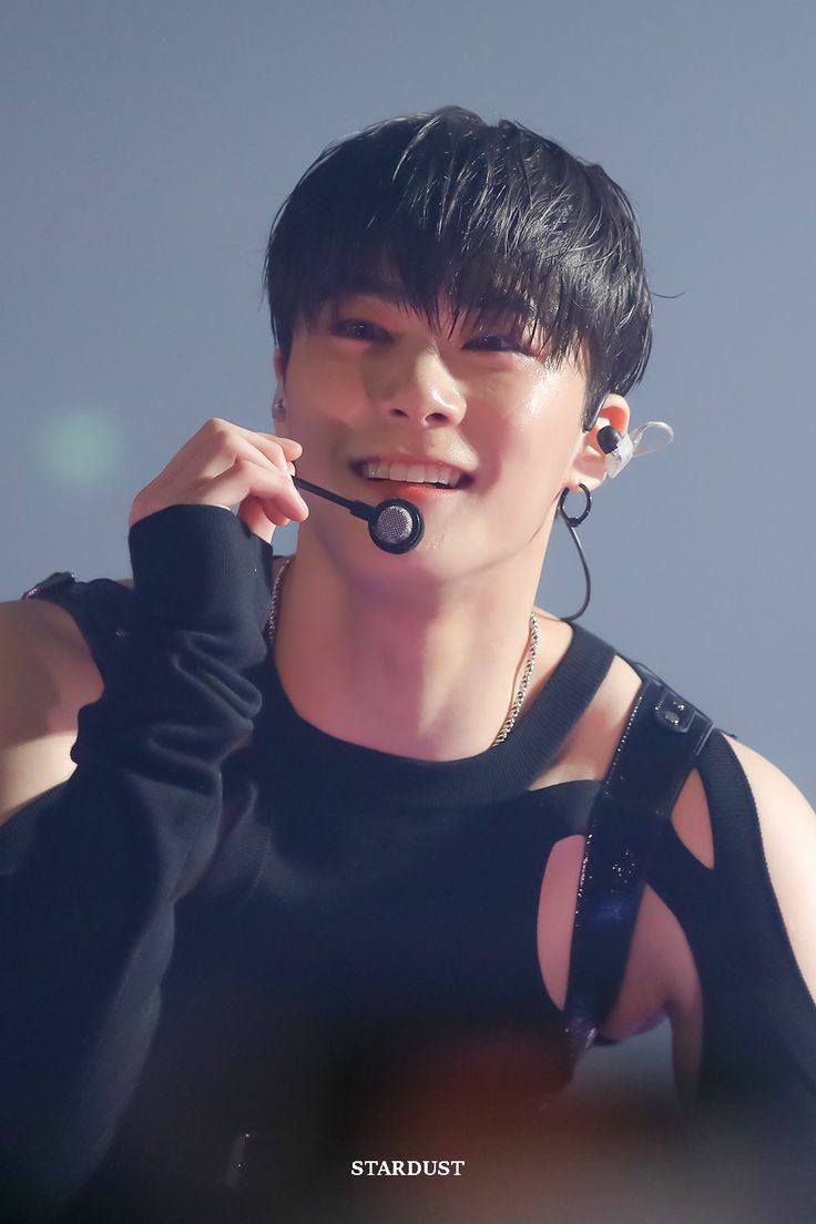 ASTRO 𝚙𝚒𝚌𝚜 tweet media