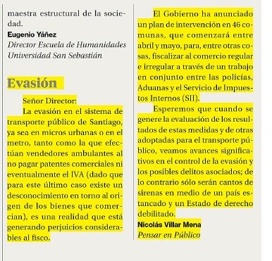 Nicolás Villar tweet media