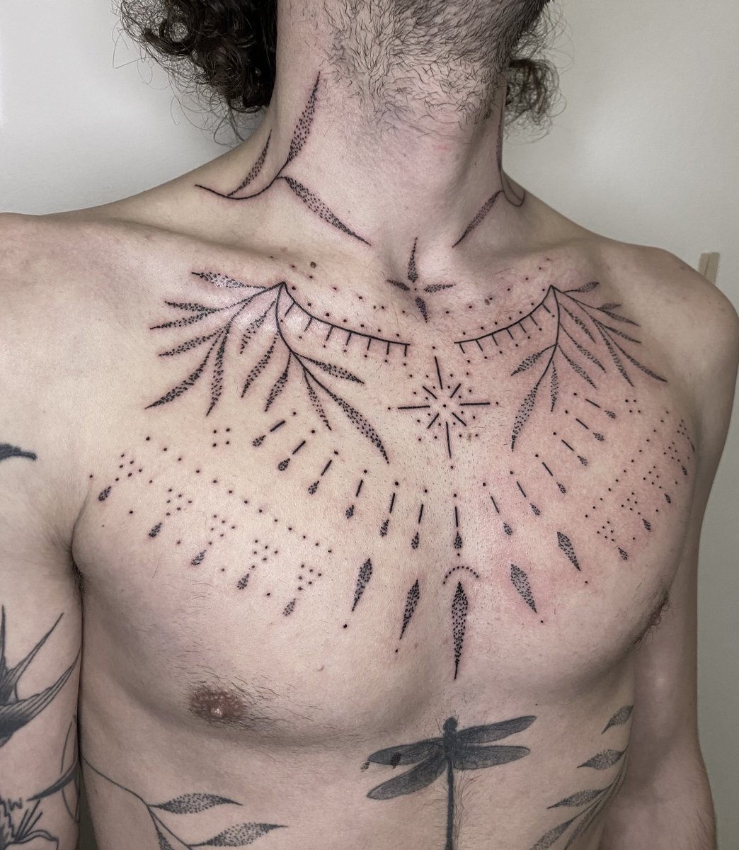 ClarineCc's tweet photo. Je suis tatoueuse sur Grenoble et j’aimerais faire des guest un peu partout en France mais j’ai pas de clients en dehors de ma ville (principalement Paris/Nantes/Bordeaux/Marseille)😢
Mon insta c’est @ clandestine_ink
Partagez svp 🙏🙏 https://t.co/FNhyydXqhe
