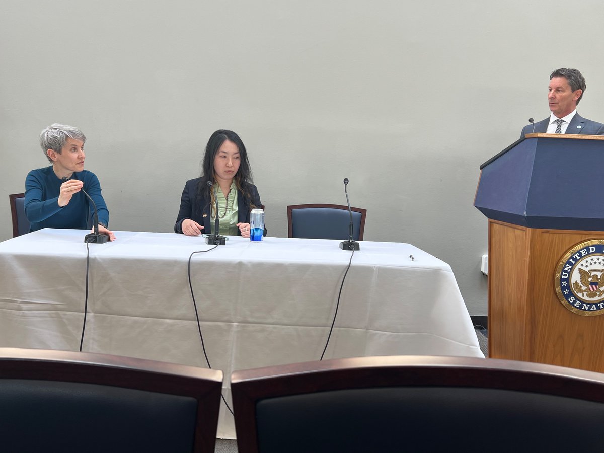 Jennifer Zeitzer tweet media