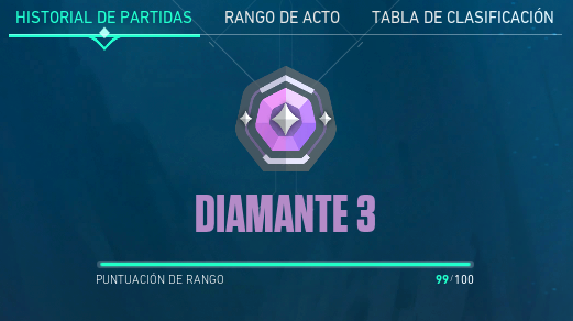 ItsYentix's tweet photo. Cuántas veces me habrá pasado esto.. https://t.co/uUzgI1E2Av