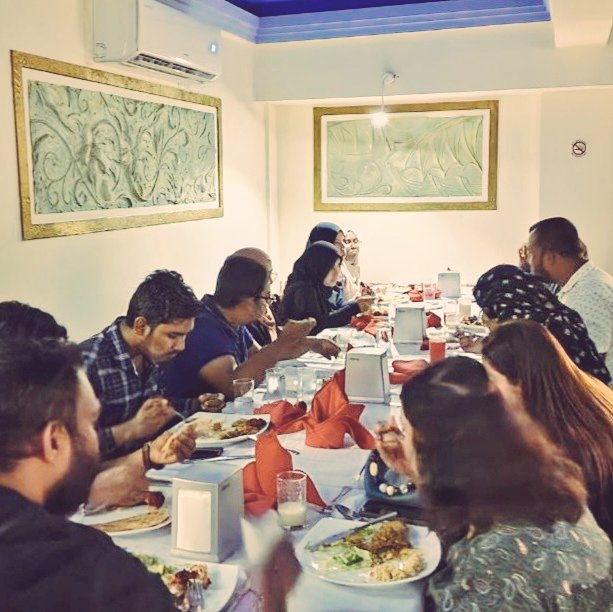 LgaClubMv's tweet photo. LGA Club Tharaavees 1444
07.04.2023

#TeamLGA #lgaclubmaldives #ngosmaldives #lgamaldives https://t.co/mohMzdctJe