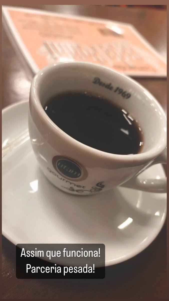 Davilabass's tweet photo. Passando por aqui bem rapidinho!!
Alguém que um pouquinho de café de minas?? https://t.co/ltL7kRHdma