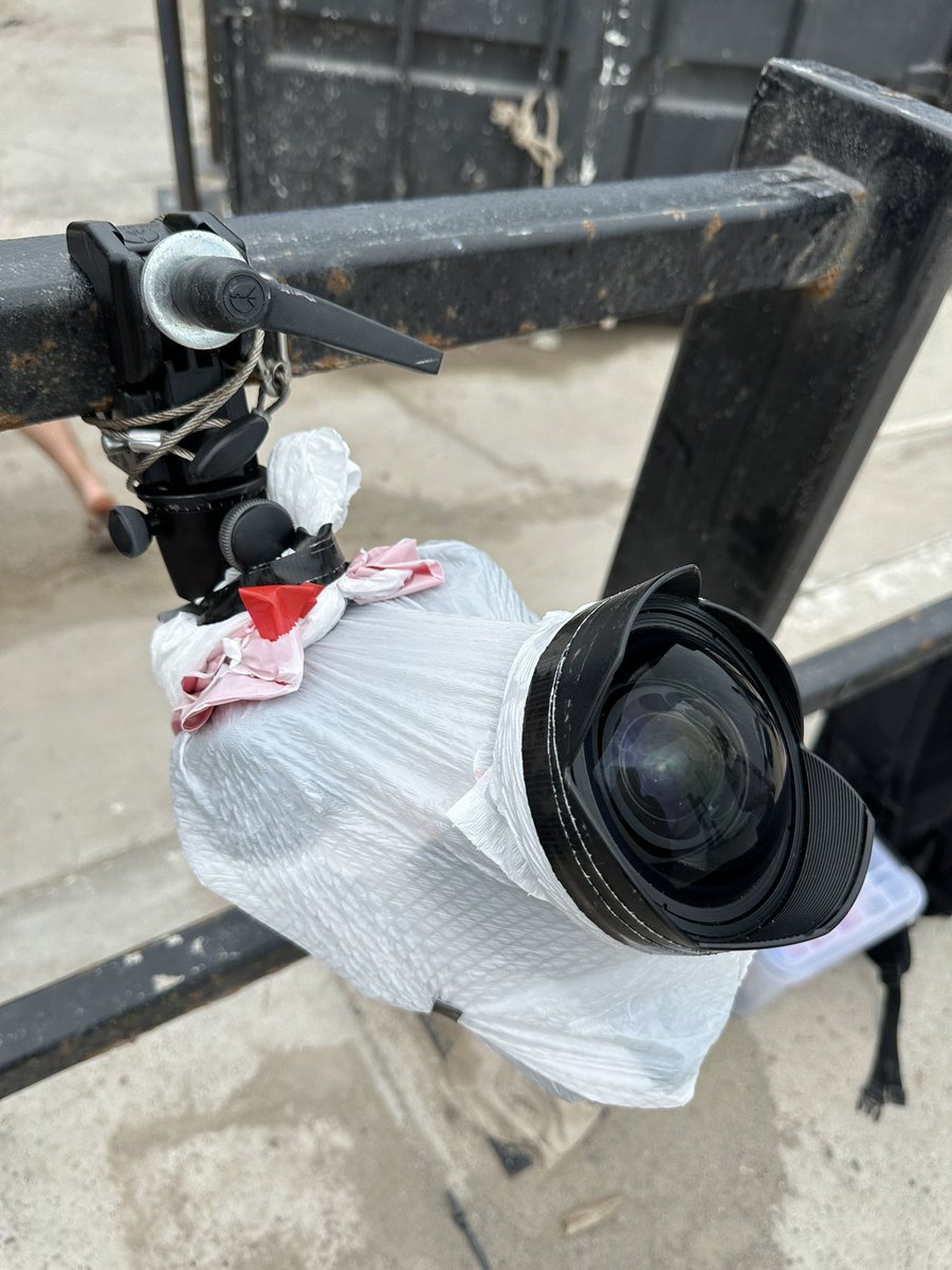 TrevorMahlmann's tweet photo. Before: 

every retweet this gets Starship makes it 1 more meter off the ground. Good luck lil’ buddy. See you after launch 🚀 

I’ll quote tweet this tomorrow w the results🤓 https://t.co/yI3AHRR2yX