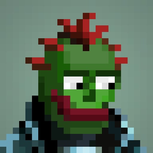 Pepega Productions