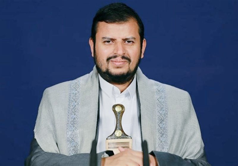 #السيد_عبدالملك_بدرالدين_الحوثي (المحاضرة الرمضانية الـ 26): 
- البلدان العربية هي من البلدان الصالحة للزراعة، في أغلب مساحاتها، واليمن كذلك، 
- ومع ذلك البلدان العربية وبلدنا #اليمن من أقل البلدان إنتاجا للزراعة، مع أن البعض كما هي #السودان متوفر فيها الأنهار والأرض الخصبة جداً