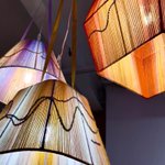 Photo by Leicester Textiles Festival (@LeicTextileFest)