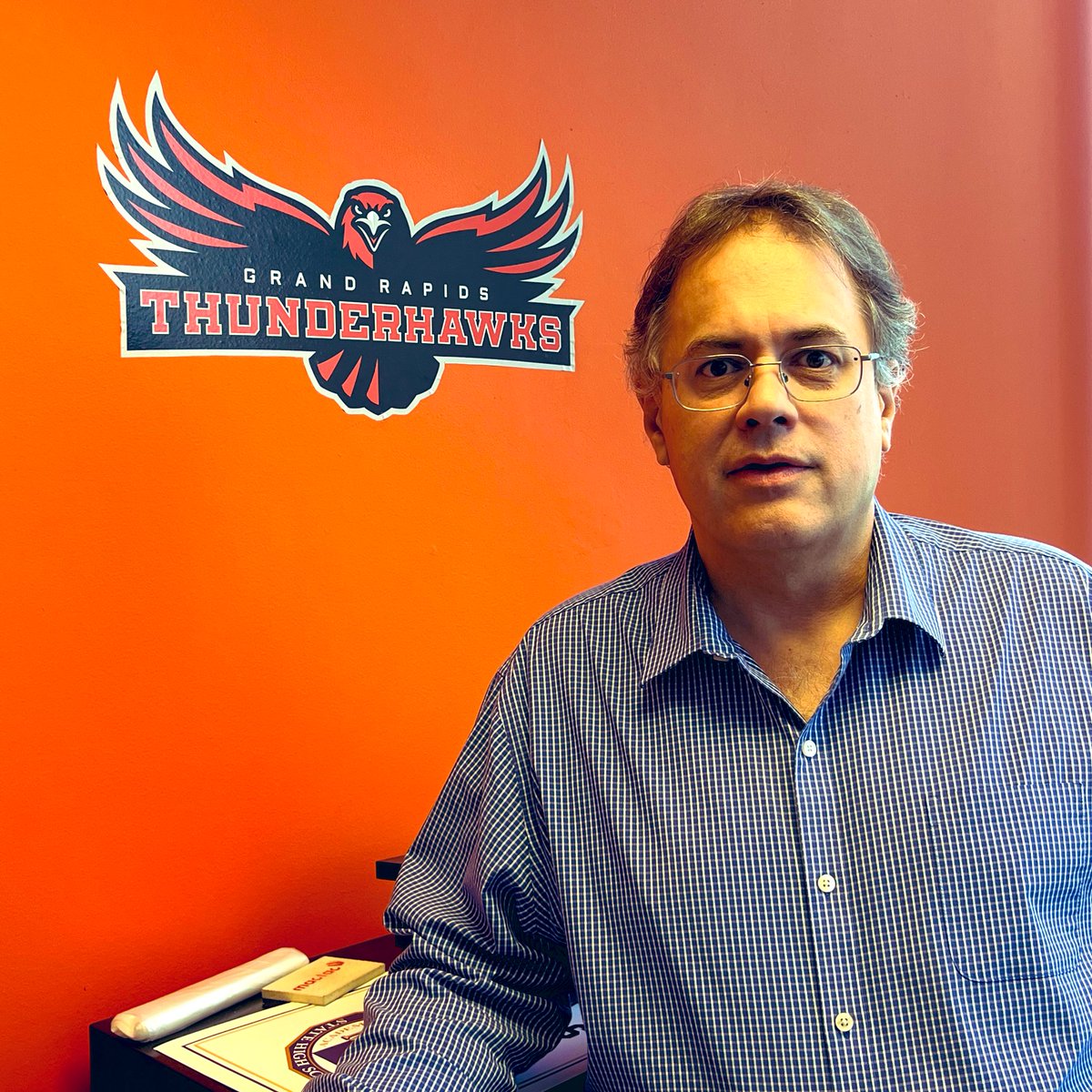 GR Activities tweet media