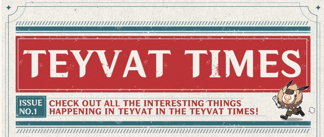 Teyvat Times Quick News Flash!

Teyvats fattest asses by Nation! 

Mondstat: Eula Lawrence
Liyue: Zhongli 
Inazuma: Raiden Shogun
Sumeru: Alhaithem