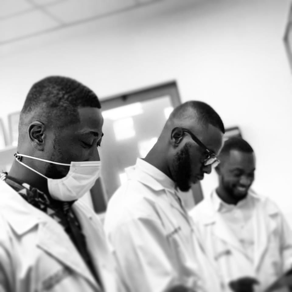 agbesikelly's tweet photo. Ghanafuor p3 news enti everyday biaa y3 b3ma mo news.
Tomorrow; Visit The Lab (@LabVisit) to screen your cardiac enzyme function. Laboratory test.
#VisitTheLab
Photo: Malique Donnah x @seanquaye x KW! ⚫️ https://t.co/Q717B5RPep