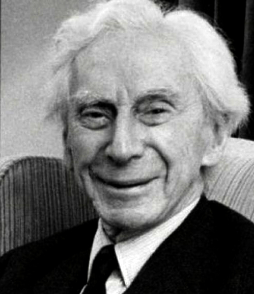 powerfullycalm's tweet photo. “One of the symptoms of an approaching nervous breakdown is the belief that one's work is terribly important.” - Bertrand Russell*

*Being humble is so relaxing!

#quotes #nervous https://t.co/Bbt1zER46M