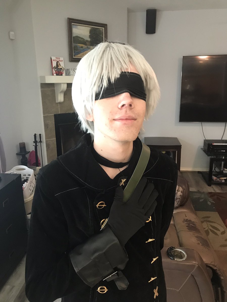 TheCake4Youtube's tweet photo. “Glory to mankind” https://t.co/aBZGEShXFJ
