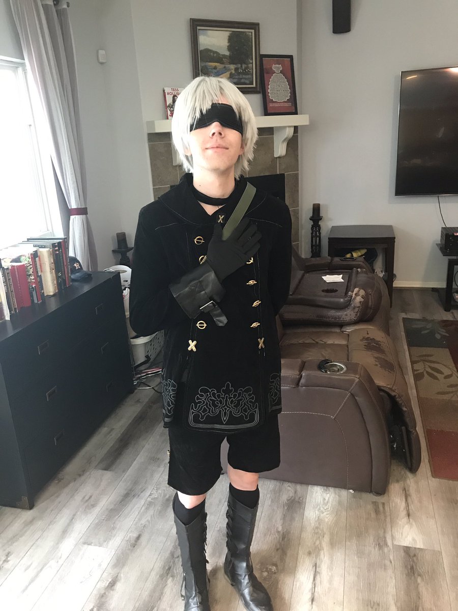 TheCake4Youtube's tweet photo. “Glory to mankind” https://t.co/aBZGEShXFJ