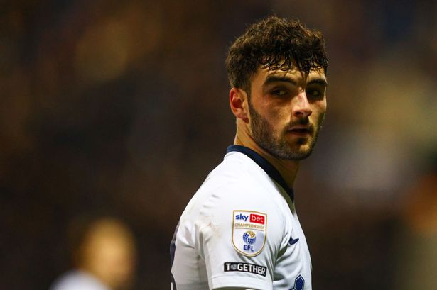 Toffee Watch tweet media