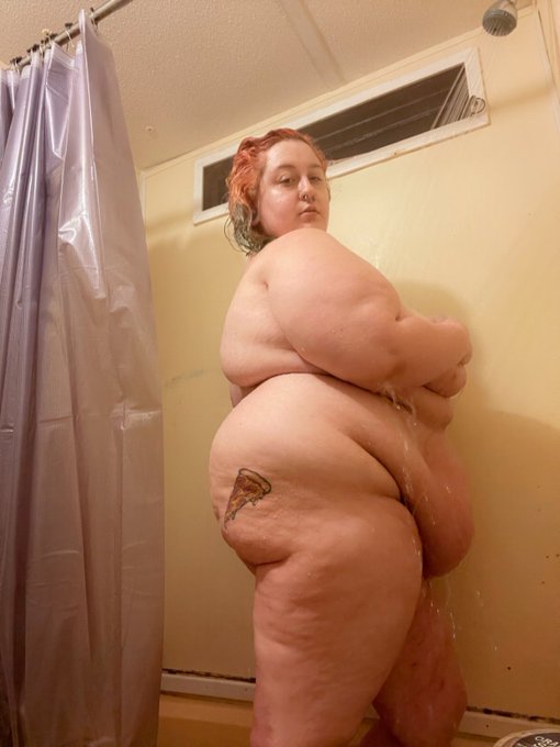 megbebad