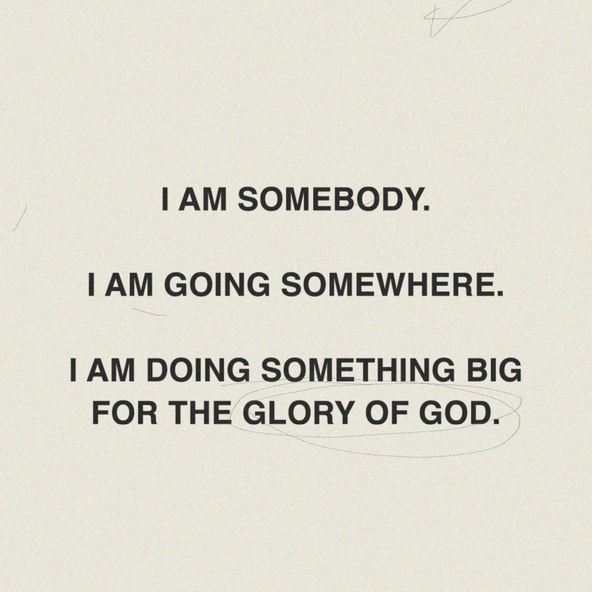 Jentezen's tweet photo. God has so much in store for you if you’ll trust Him with what you’ve got! https://t.co/hLGa7ihbAi