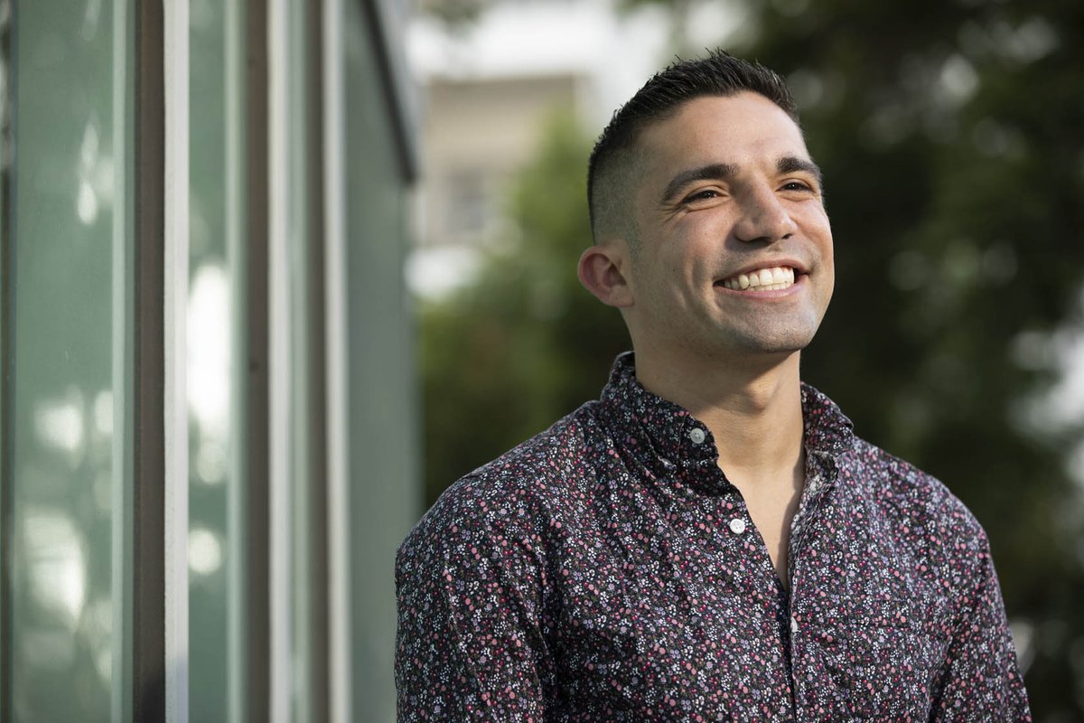 Indiana Humanities tweet media