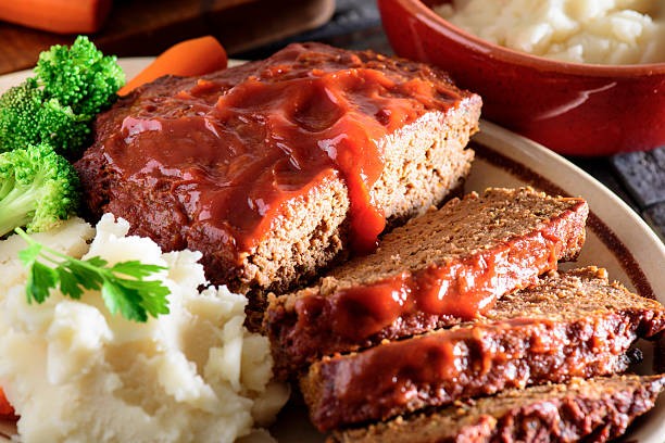 BBCateringOKC's tweet photo. Come get some meatloaf tonight and let us take care of the cooking! 😉 Order online to make it even simpler: https://t.co/gEaMbTeY2B

#catering #thekitchenbyb&amp;bcatering #thekitchen #okcityeats #okcitycatering #cater #okcitycater #oklahomacityrestaurant #okcityrestaurant https://t.co/qwlk8qjDMl