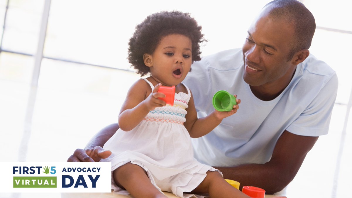 4/6: In 2022, the state affirmed the ban on flavored tobacco products, known as Prop 31. This ban aims to reduce the rates of tobacco purchases and use, especially among youth. #F5AD