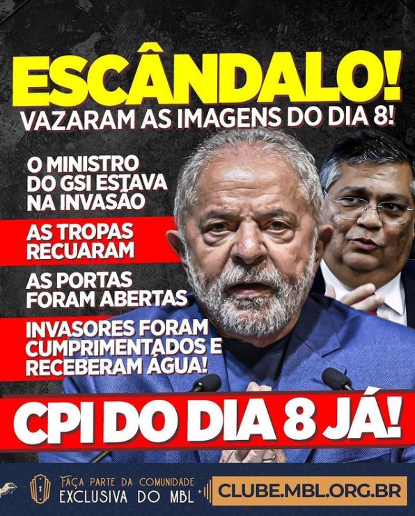 LarissaMoressi's tweet photo. @senadorhumberto https://t.co/MnzHqe3rFg