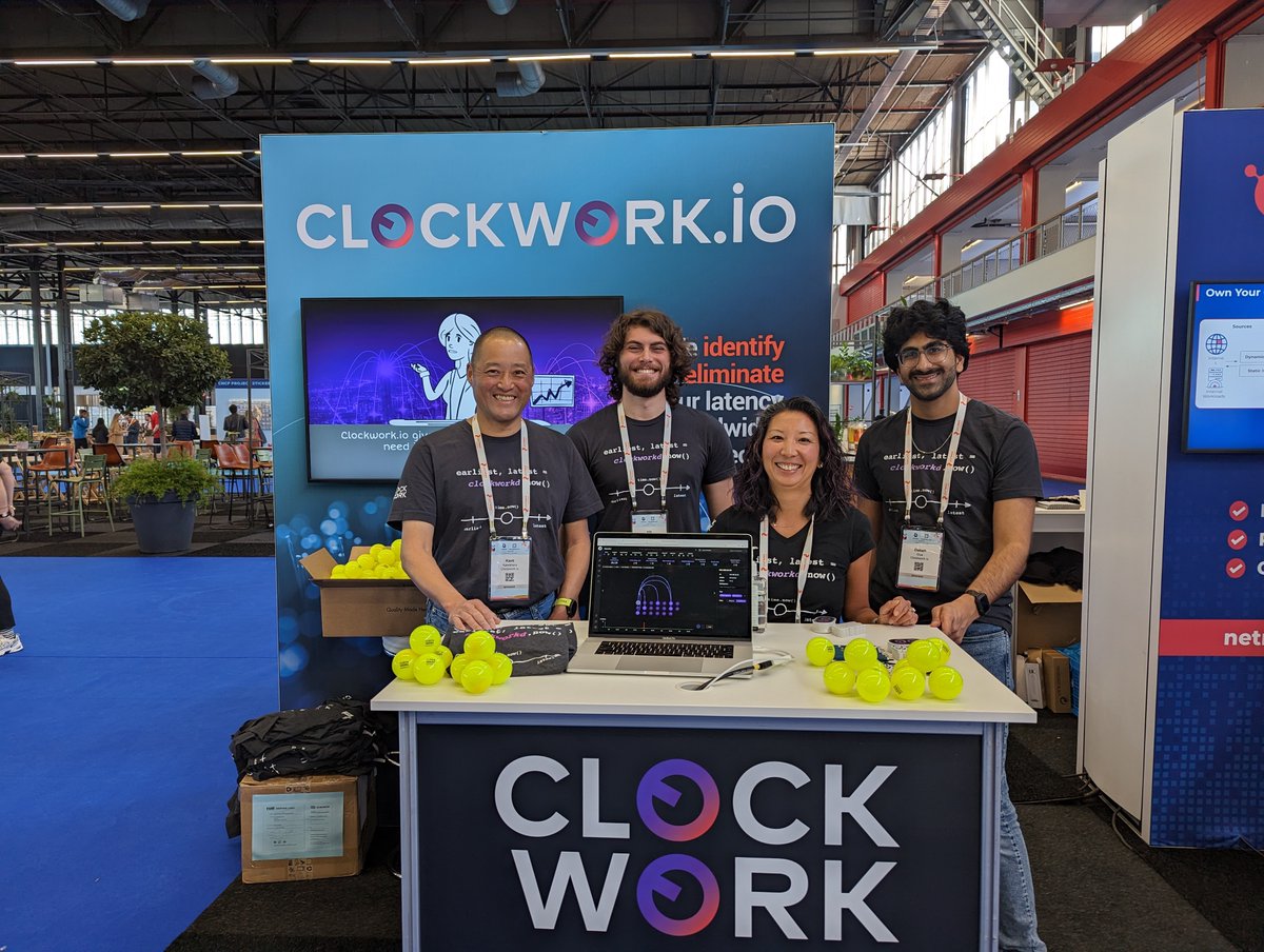 clockworkio tweet media