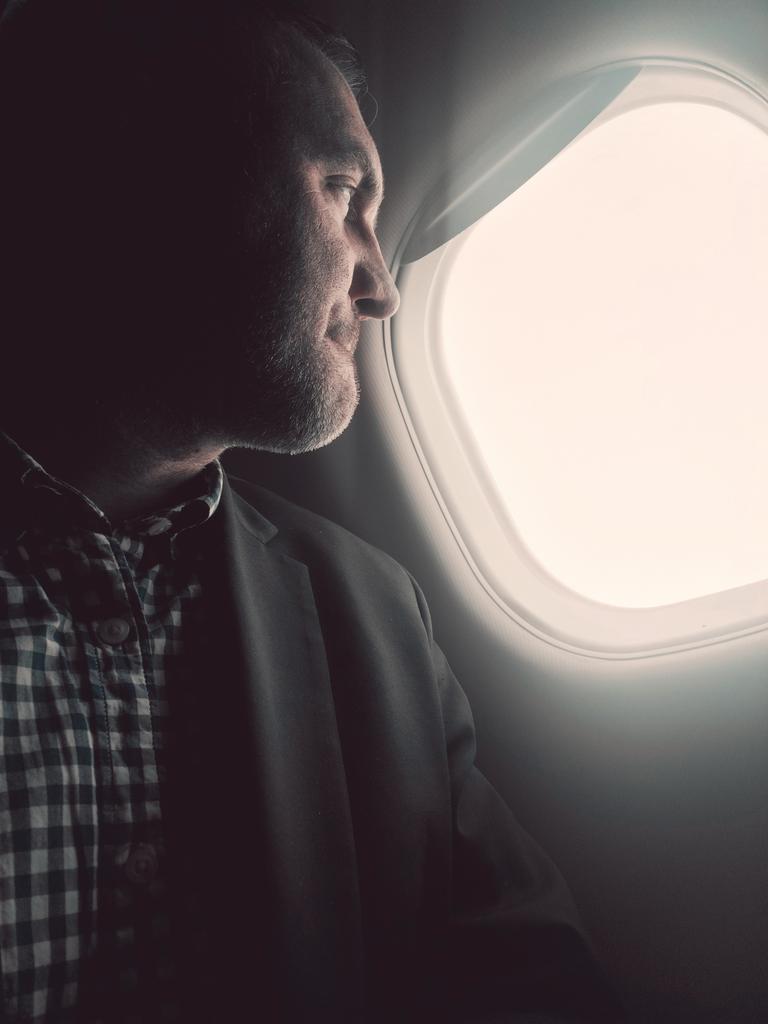 RichardGuerry's tweet photo. Today Kicks off an 11 day tour across Minnesota and Montana. A lot of time away from the family...missing a milestone moment 💔.
Mission Driven to keep kids safe &amp; thrive.

#onlinesafety #travel #publicspeaker #travel #nonprofit https://t.co/1Wos8Wwieg