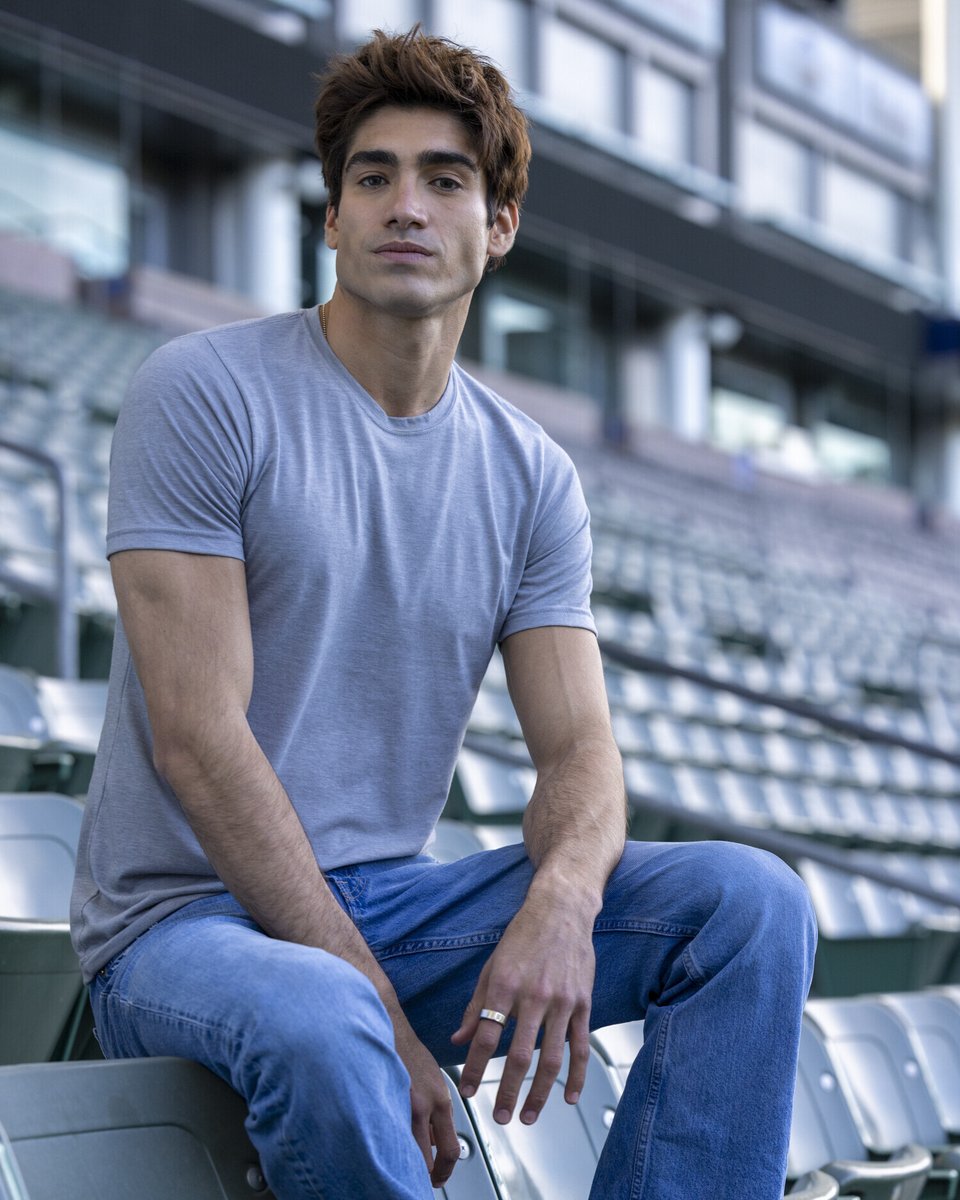 NextLevelTees's tweet image. Hey Coachella Fella...looking good in NLA&apos;s 6200 Unisex Festival T-shirt 🔥🔥🔥 inspired by the Coachella Valley🌵 music and art festivals, It’s made from NLA’s 65% Polyester/ 35% Combed Ring-Spun Cotton ...a sublimation printer&apos;s dream. #nextlevelapparel #NLA🌴