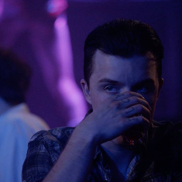 ᴴᵃʳˡᵉᵉ Qᵘⁱⁿⁿ (@possessedtrash) on Twitter photo 